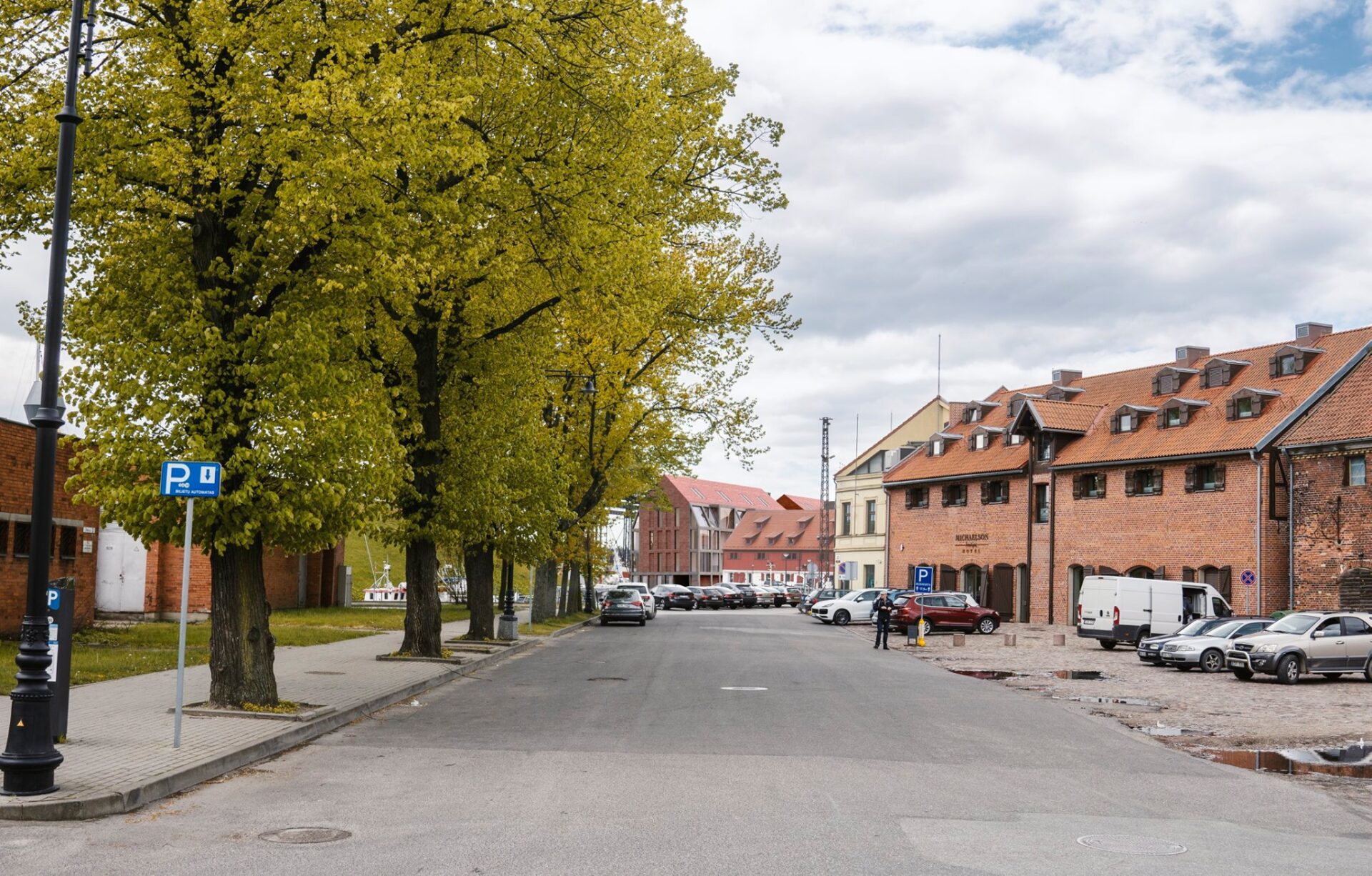 2019 Lindenau galerija - 5