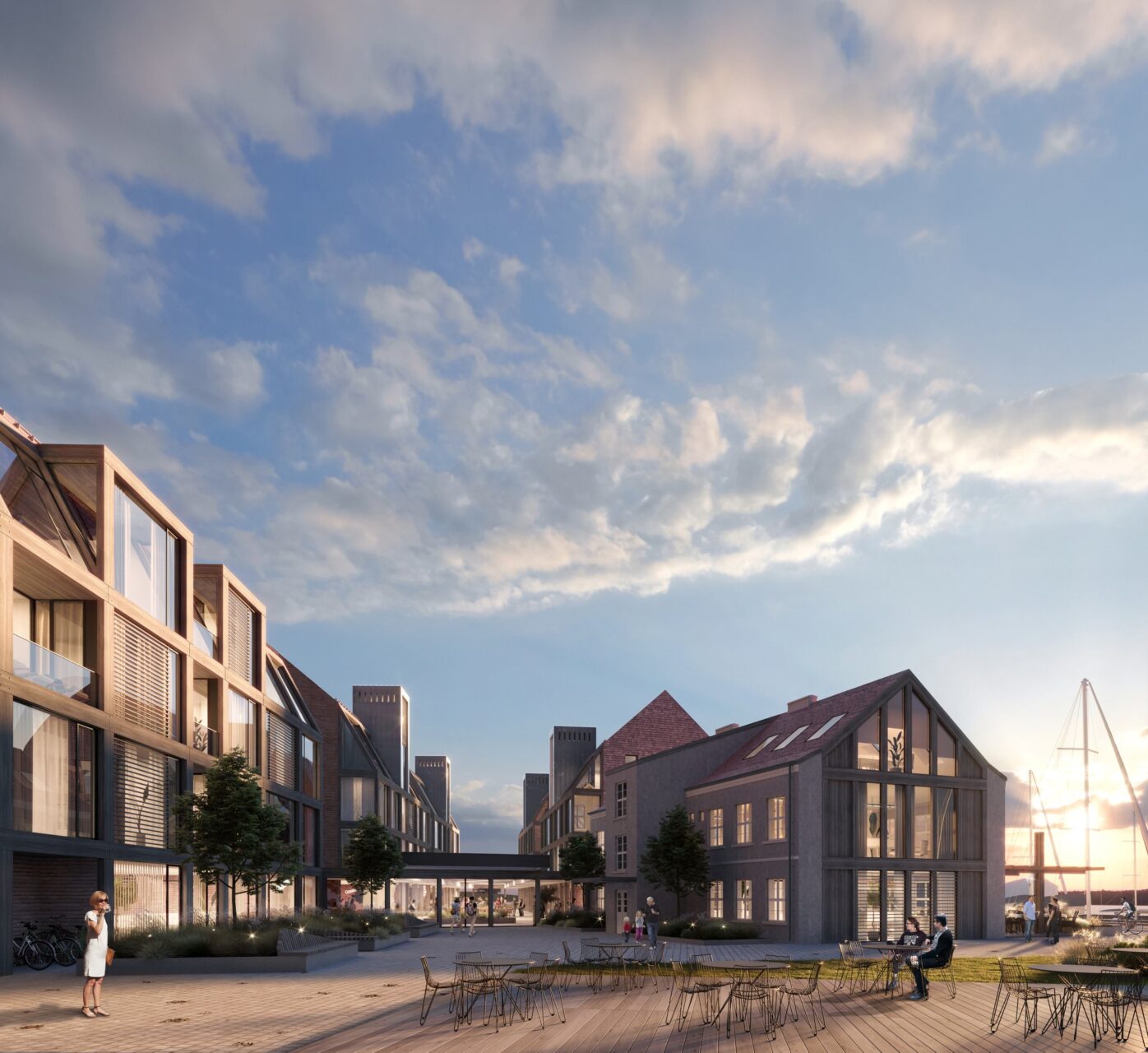 2019 Lindenau galerija - 4