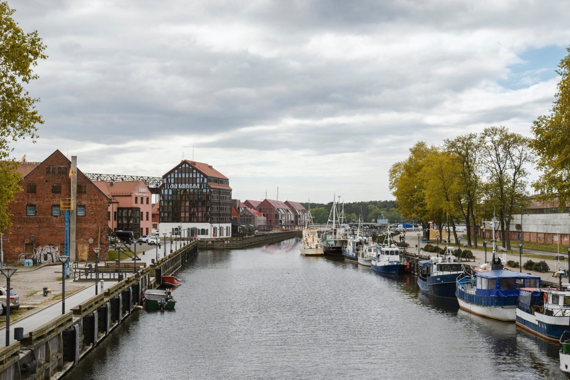 2019 Lindenau galerija - 3