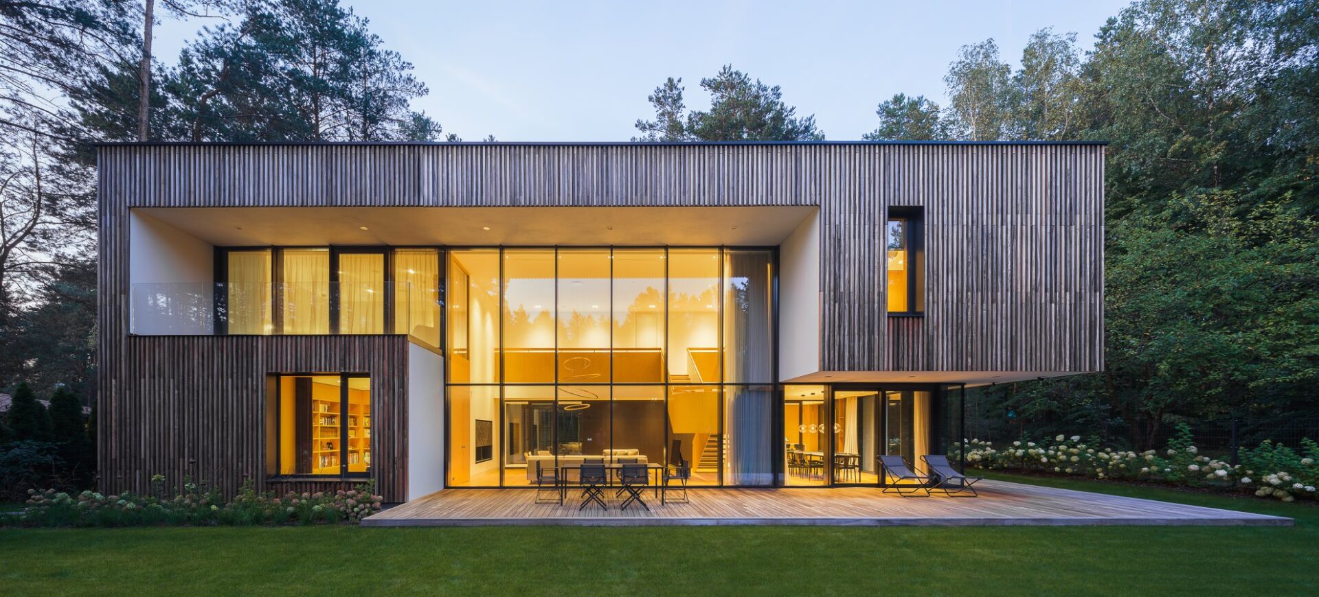 2019 Smilgų namas - 8