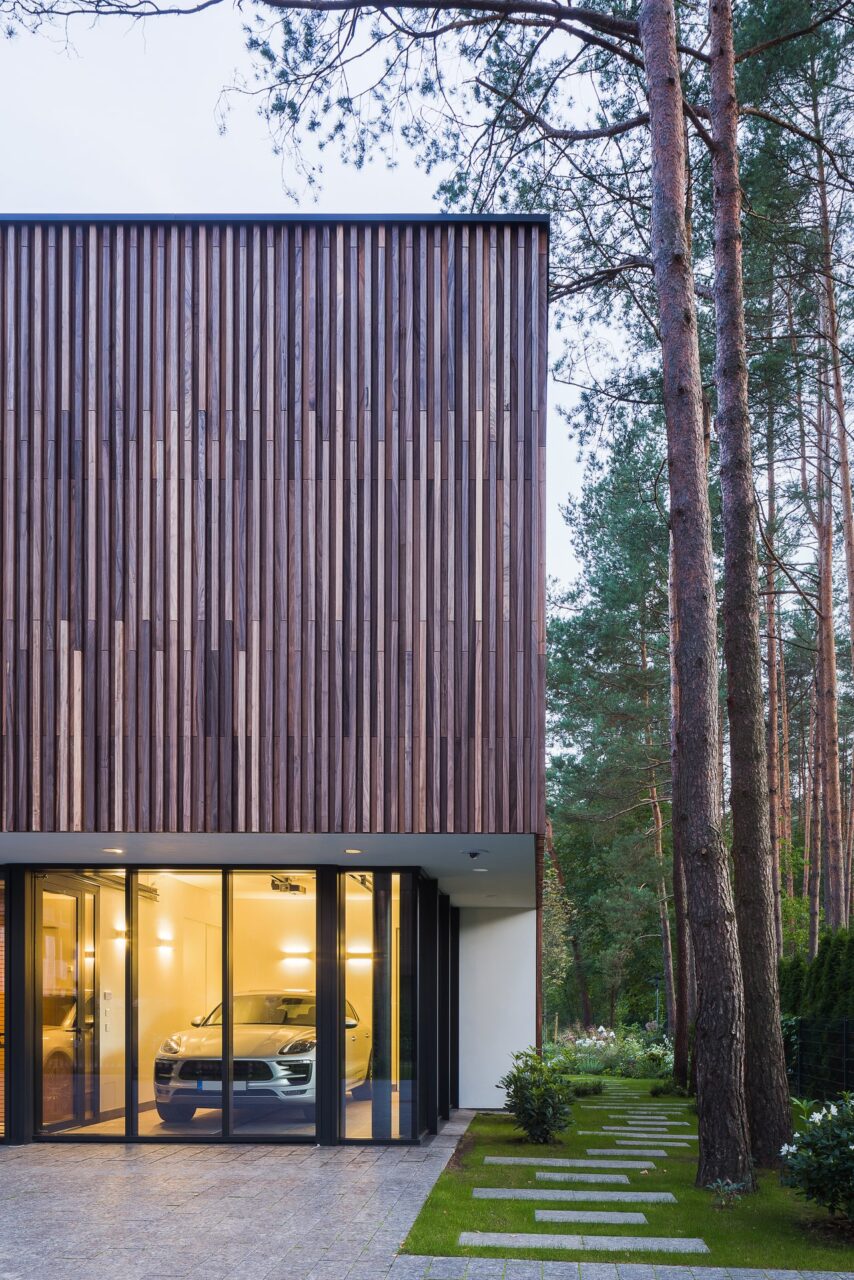 2019 Smilgų namas - 6