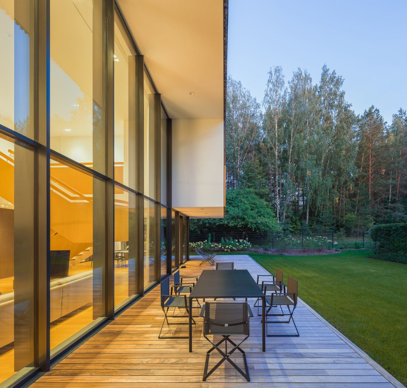 2019 Smilgų namas - 10