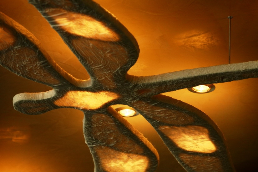 2007 Restoranas Marino - 5