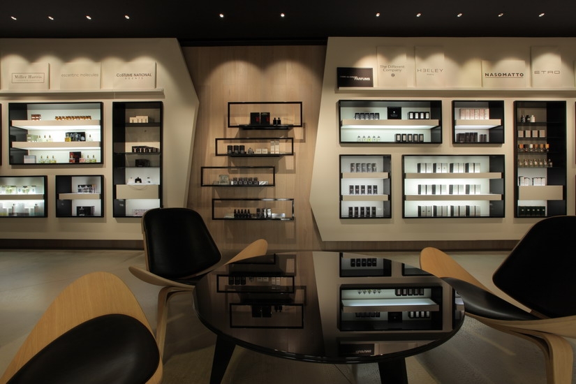 2008 Boutique Creme de la Creme - 6