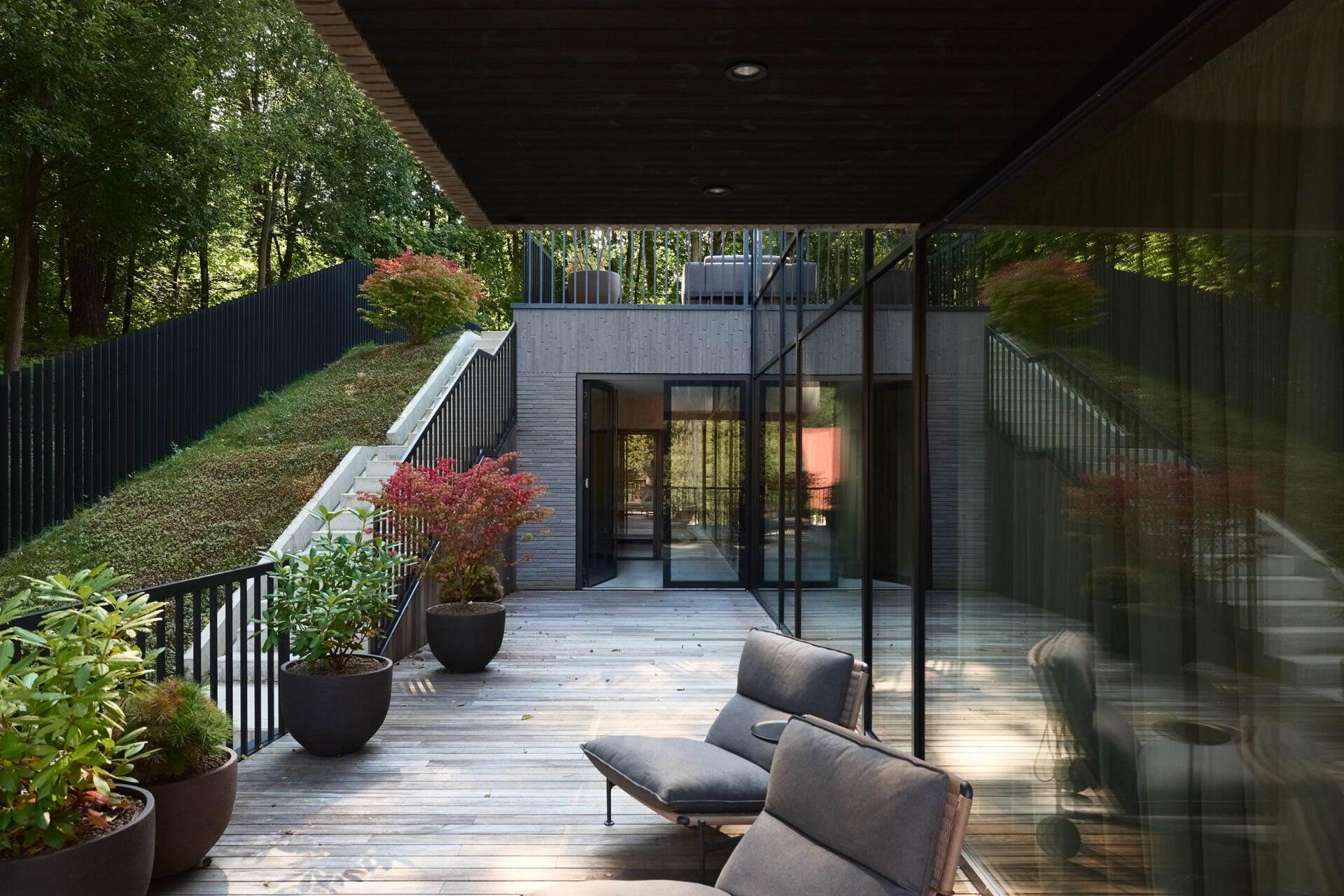 2025 Namas šlaite - 7