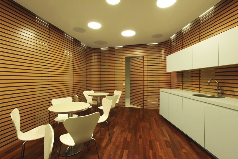 2008 Advokatų kontora - 7