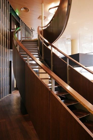 2007 Restoranas Dai Mon - 7