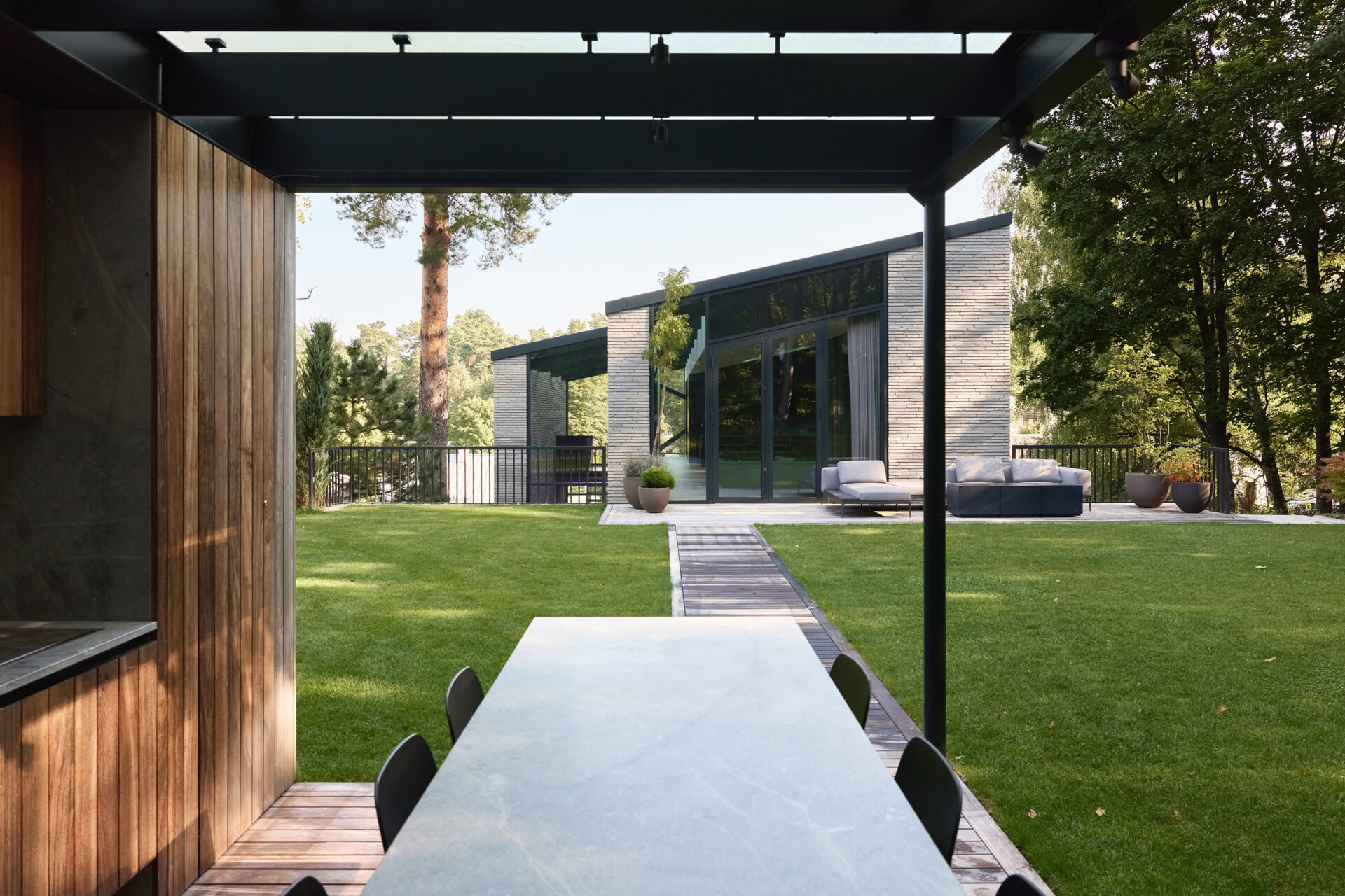 2025 Namas šlaite - 8