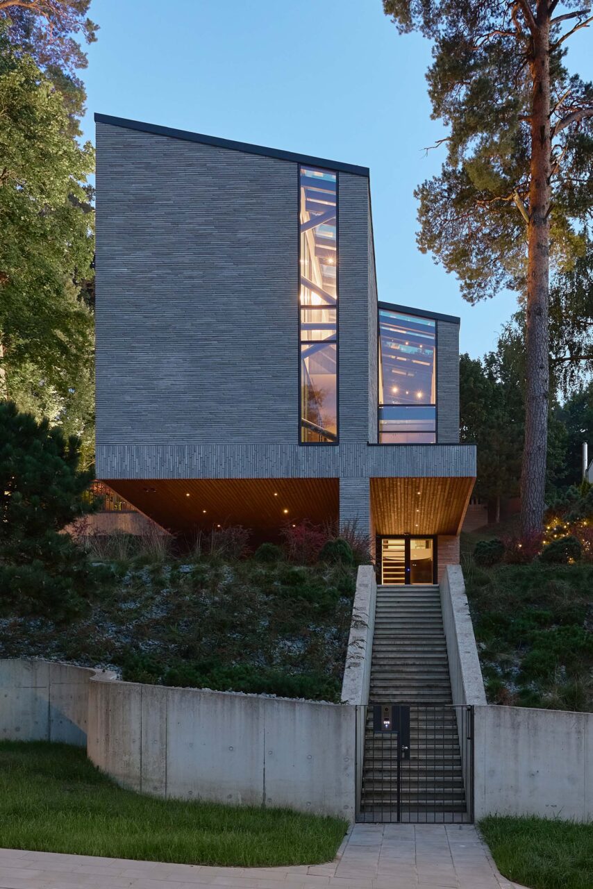 2025 Namas šlaite - 9