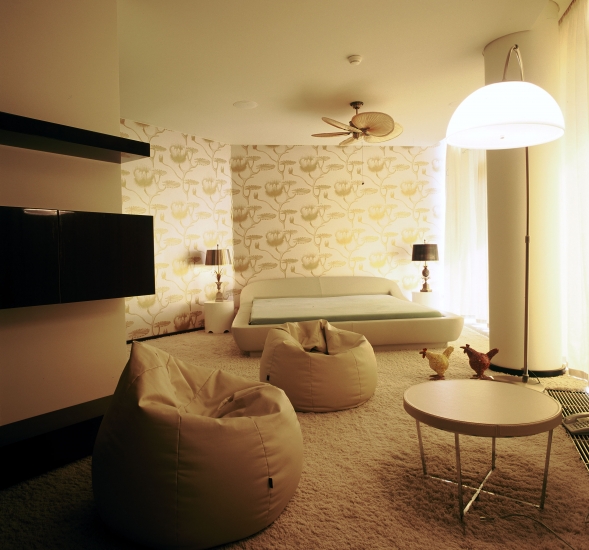 2005 Apartamentai - 8