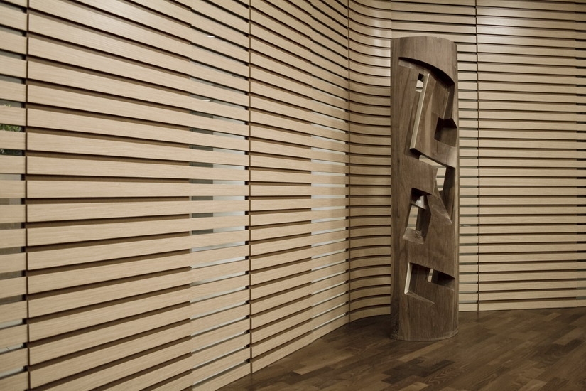 2008 Advokatų kontora - 9