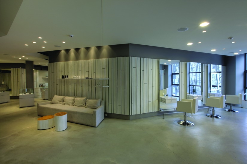 2010 Įvaiždžio namai Kukla - 3