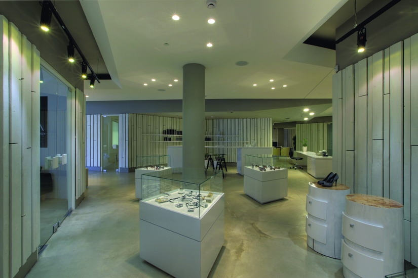 2010 Įvaiždžio namai Kukla - 5