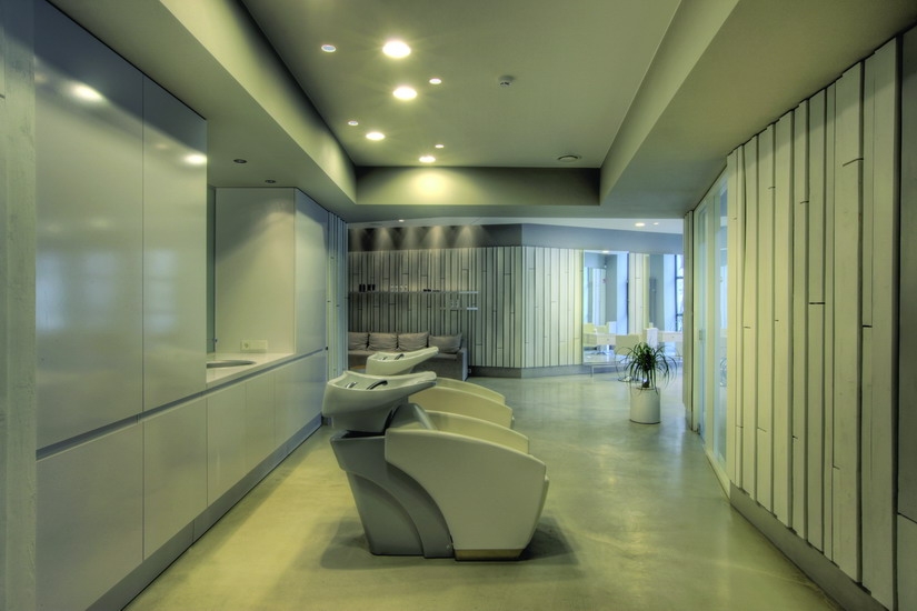 2010 Įvaiždžio namai Kukla - 6