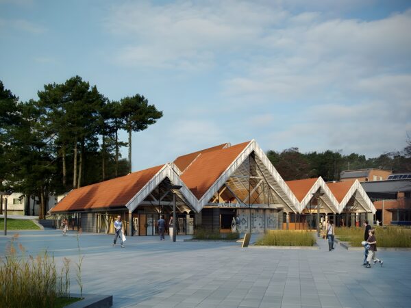 2012 Kultūros centro Agila konkursas