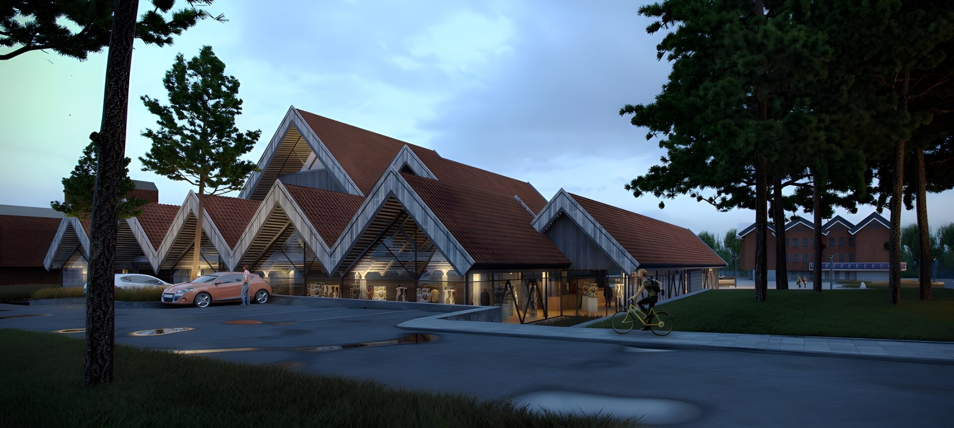 2012 Kultūros centro Agila konkursas - 3